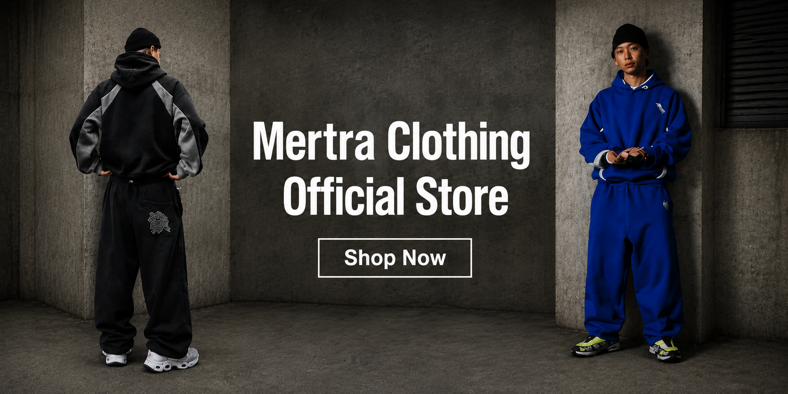 https://merta.io/