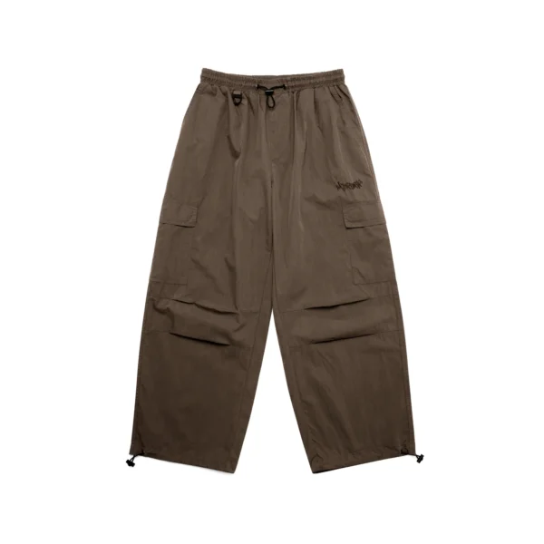 Sweatpants – MERTRAMERTRA