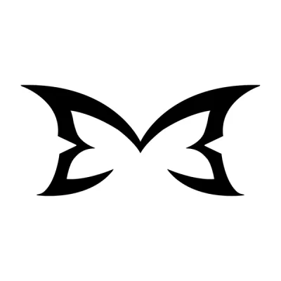 https://merta.io/